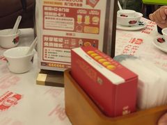 -堂瓦里·33年传统赣菜(第一街区店)