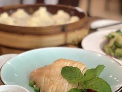 开封桶子鸡-黄家老店(晋安路店)