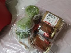 -海底捞火锅(顺义华联店)