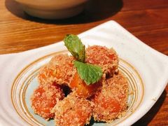 -千金一碗·宝岛一村(韩国街店)