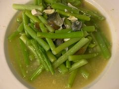 -佳思多食品料理超市(园区店)