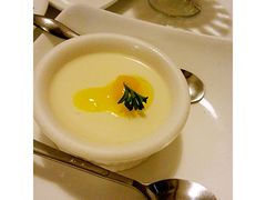 -炙烧战斧牛排餐厅(中山路动壹店)