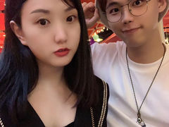 -首尔大排档