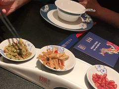 -凤凰湘语·湘粤鲜融(浦东旗舰店)