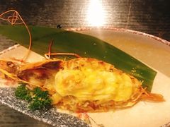 -和一料理(安阳店)