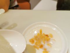 -清晖小苑•顺德地方菜(壹海城店)