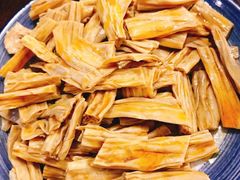 腐竹-天津卫码头(南开大悦城店)