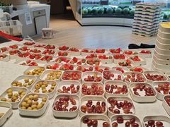 -水之梦(黄浦店)