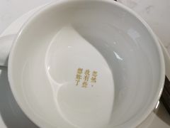 -周三的情书花园餐厅(江北店)