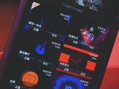 -纯K(打浦桥店)