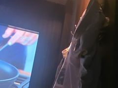 -臻享养生·SPA·影院式足道(汇臻店)