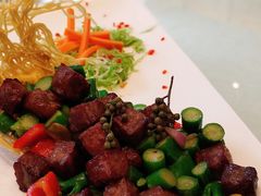 -深圳海景嘉途酒店(东翼楼)