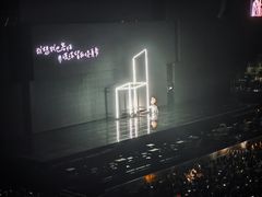 -东莞银行篮球中心