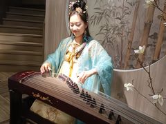 -春暖花开(西溪店)