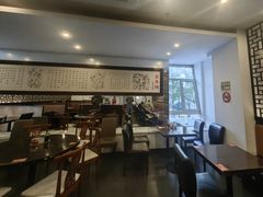 -东泰祥生煎馆(陕西南路店)