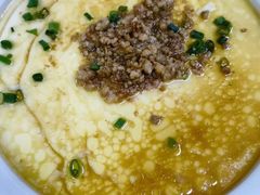 -田婆婆的菜(新天地店)
