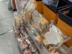 -盒马鲜生(宝地店)