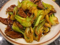 -菲乐餐厅(三十年经营·湖滨路店)