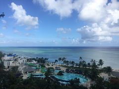 -塞班肯辛顿酒店Kensington Hotel Saipan