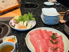 -然锅料理