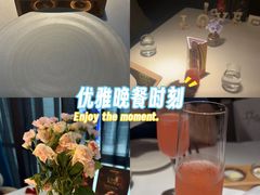 -王品牛排(合肥万象城店)
