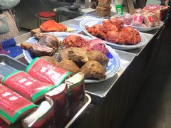 -辇止坡老童家(北广济街店)