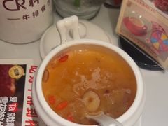 -杯子红牛排(创意产业园店)