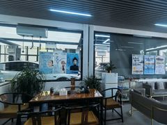 -龙膜全球臻选店·汽车贴膜·隐形车衣(北京琪朗店)