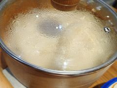 -额娘·春饼烤鸭(乐汇城店)