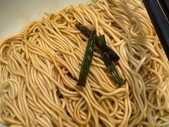 -蟹上黄·蟹黄面·江南糖水(人民广场店)