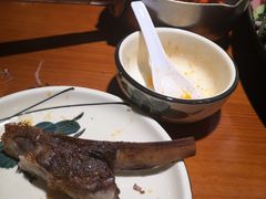 -曼听小寨海鲜烧烤(锦绣mini店)