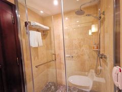 -深圳海景嘉途酒店(东翼楼)