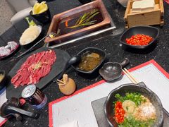 -王家渡火锅(三苏祠店)