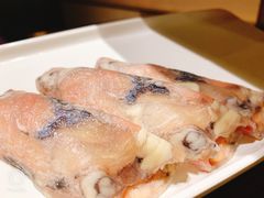 -海底捞火锅(苏宁生活广场店)