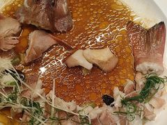 -曼格纳·曼芯馆(杨浦店)
