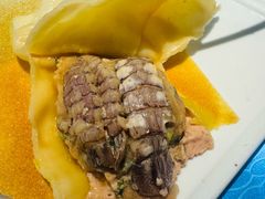 -小满海鲜·别院(天津旗舰店)