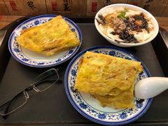 -老客满蛋饼(双塔市集店)