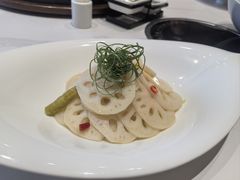 -淮南牛肉汤酒店(可伦公馆店)