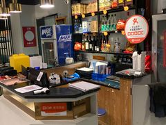 -印湘·剁椒鱼头(安宁庄店)