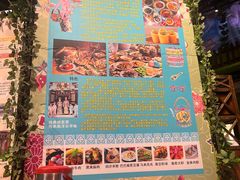 -小娘惹厨房Little Nyonya(狮城有约上榜店)