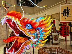 -杭州平安悦坊 PAFC LIVING