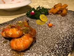 -涵苑私宴定制(外滩店)