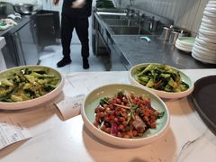 -管氏翅吧(台湾街店)
