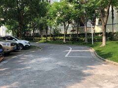 -汾阳花园酒店·餐厅(徐汇店)