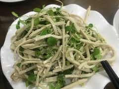 -白魁老号饭庄(安内店)
