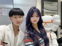 -万达广场(南昌红谷滩店)