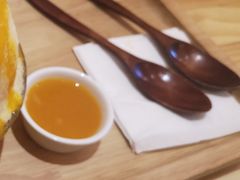-怪物的冰与火(天虹商场中山路店)