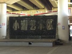 -小洲村