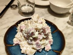 -荣兴酒家(徐家汇店)