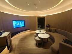 -深圳彭年万丽酒店
